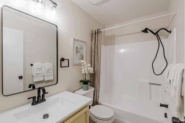4942 Red Creek Drive, San Jose CA: https://media.crmls.org/mediaz/60e62368-044d-4cb3-b398-4179285bcdc1.jpg