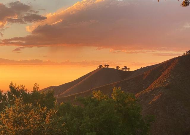 37783 Palo Colorado Road, Carmel CA: https://media.crmls.org/mediaz/60e628e9-e936-4580-86e8-3d7762a70f06.jpg