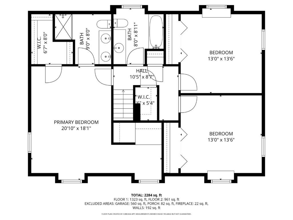 MLS #ML82027090 image #44