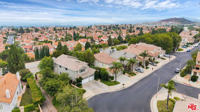 19638 Kilfinan Street, Porter Ranch CA: https://media.crmls.org/mediaz/60e634ad-aa75-4810-abe5-145f039b4e0b.jpg