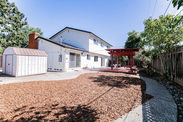 1648 Knollwood Avenue, San Jose CA: https://media.crmls.org/mediaz/60e63d67-d8f2-4ebe-ac6a-6ccef68af09f.jpg