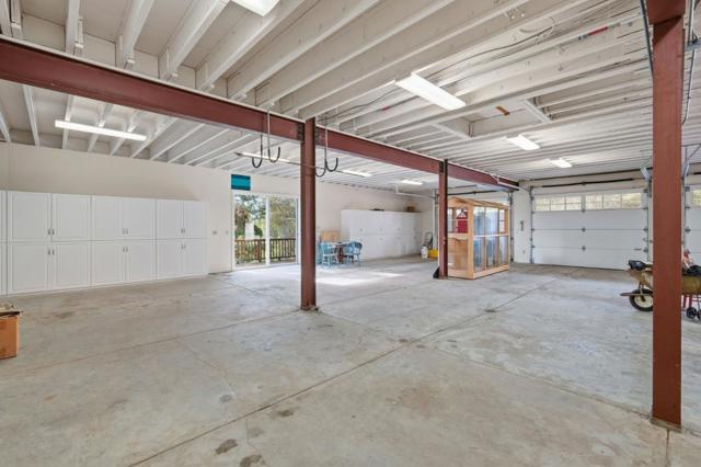 340 Cress Road, Santa Cruz CA: https://media.crmls.org/mediaz/60e64f83-541c-43b2-891f-8ac136150146.jpg