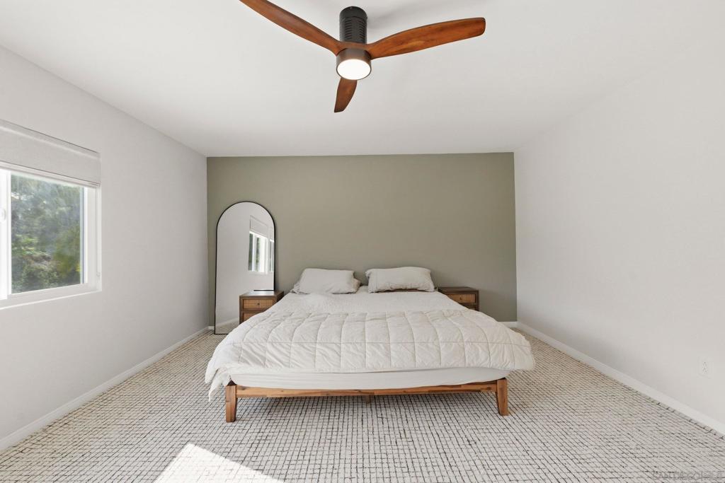 13235 Bavarian - photo 18