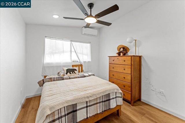 5169 Concord Blvd, Concord CA: https://media.crmls.org/mediaz/60e66ec5-271a-4cc6-9711-6eba141d10f4.jpg