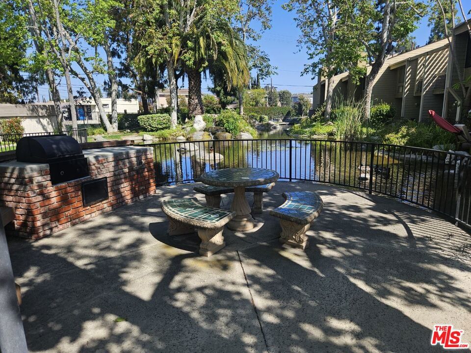 60e69bcb 5be0 482f 84af A9ec9a0efb1b