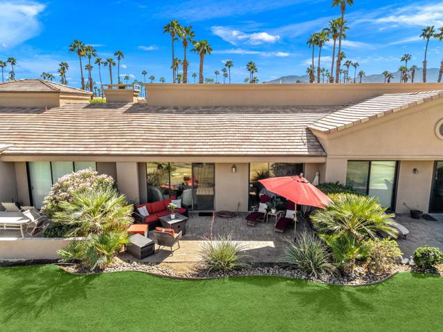 76198 Impatiens Circle, Palm Desert, CA 92211