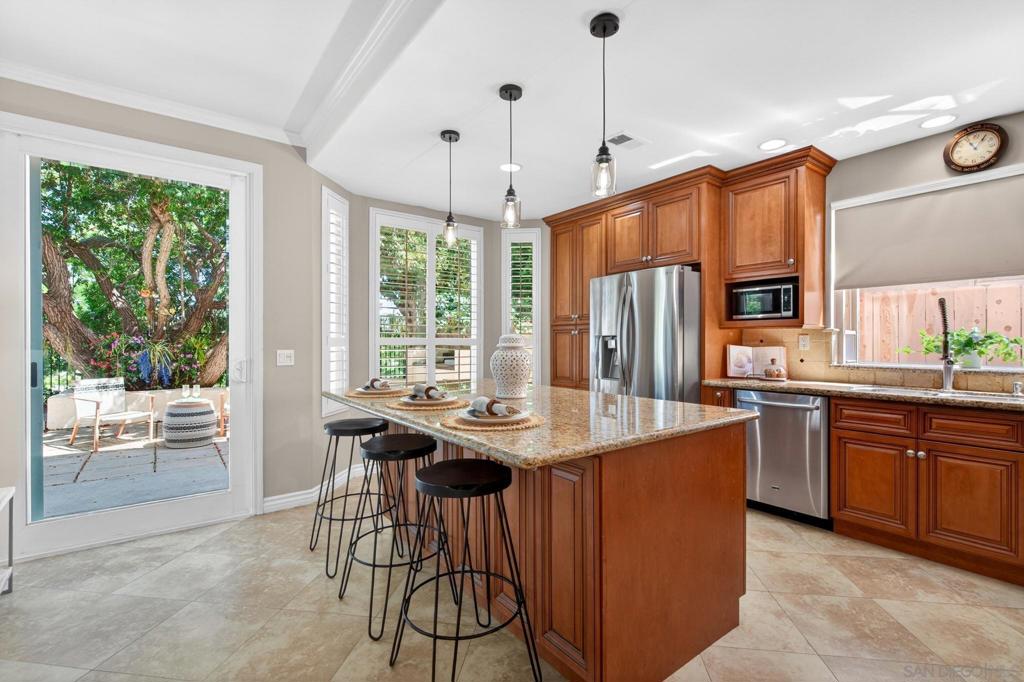 12166 Via Milano - photo 9