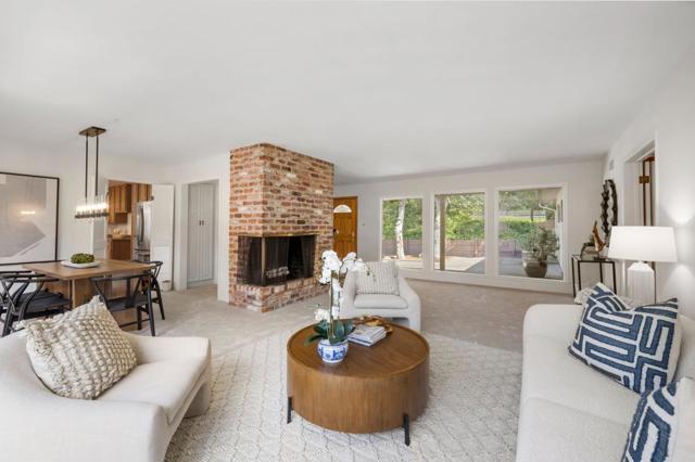 2 Corte Camellia, Millbrae CA: https://media.crmls.org/mediaz/60e6b961-0752-4354-9b4c-1400496ca957.jpg