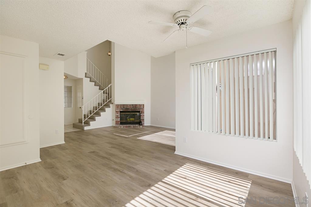 4465 Gladstone Ct - photo 7