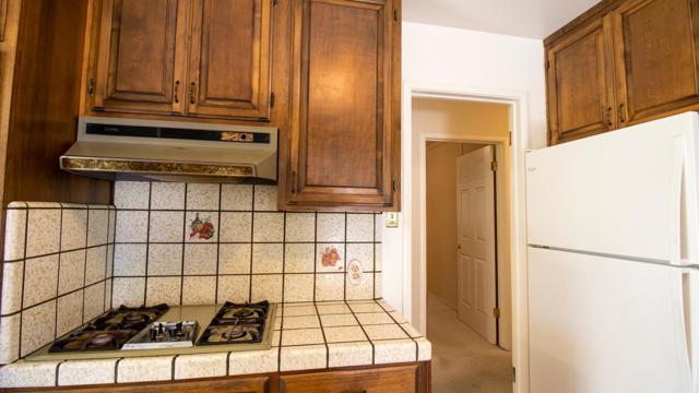 602 Chesterton Avenue, Belmont CA: https://media.crmls.org/mediaz/60e6e97b-1d6d-4960-be1d-6590aaca7890.jpg