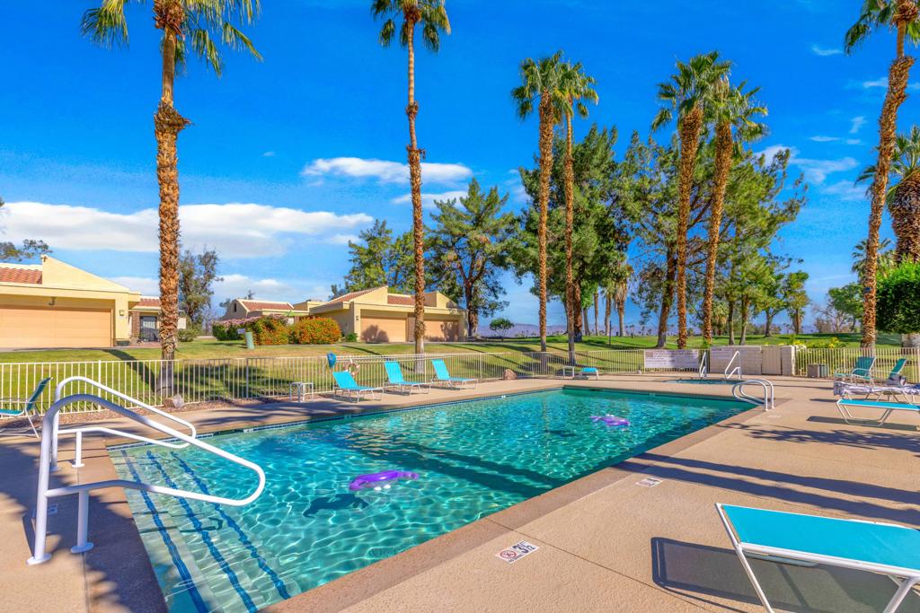 MLS #219138048DA image #31