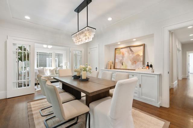 170 Warren Road, San Mateo CA: https://media.crmls.org/mediaz/60e714a8-e19d-47c4-b07d-54e7043a44af.jpg
