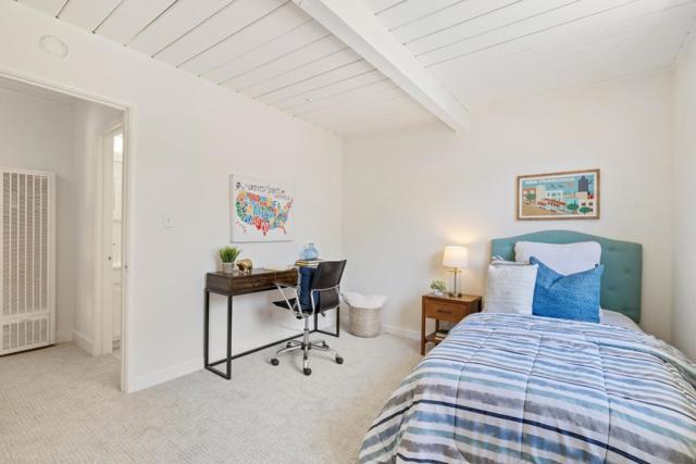 1380 Navarro Drive, Sunnyvale CA: https://media.crmls.org/mediaz/60e71c5f-79c8-455f-b25f-e111e43932ac.jpg
