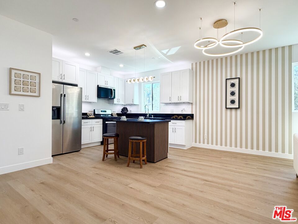 MLS #26987529 image #9