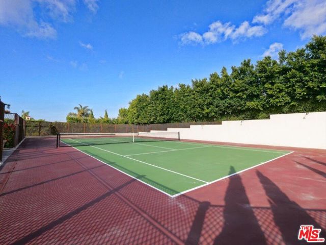 1502 Paseo La Cresta, Palos Verdes Estates, California 90274, 6 Bedrooms Bedrooms, 0 ,5 BathroomsBathrooms,Residential,For Sale,Paseo La Cresta,0,26842283 1502 Paseo La Cresta, Palos Verdes Estates, California 90274, 6 Bedrooms Bedrooms, 0 ,5 BathroomsBathrooms,Residential,For Sale,Paseo La Cresta,0,26842283