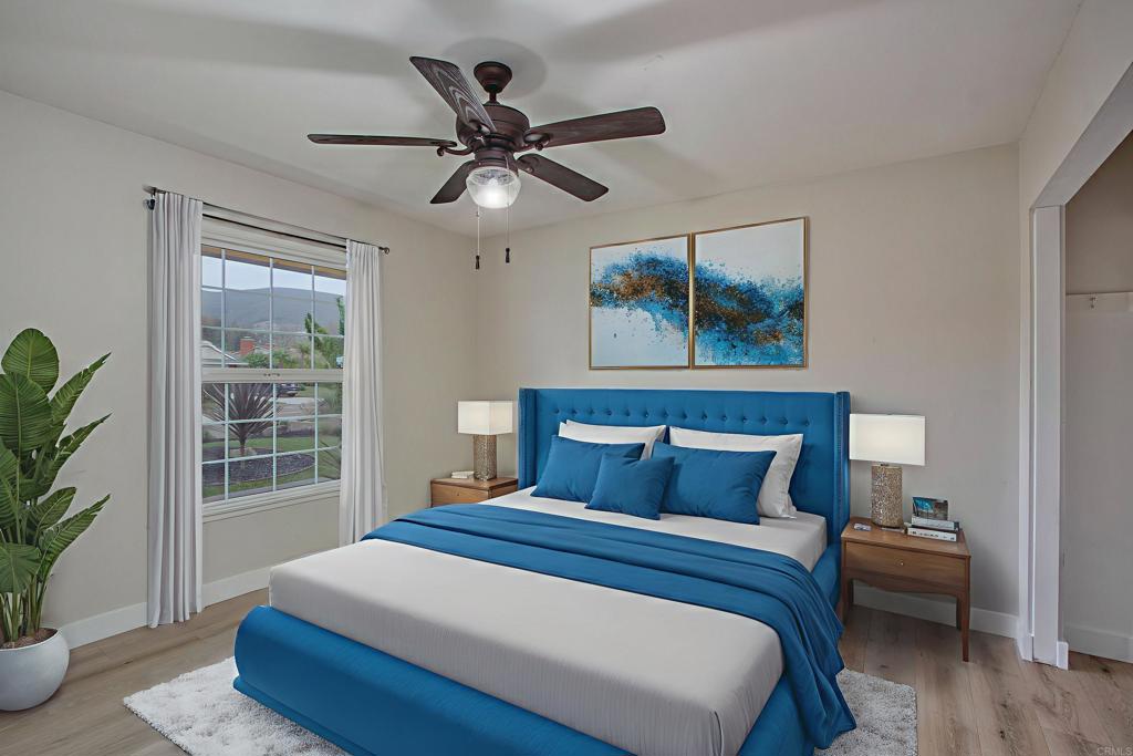 MLS #NDP2507120 image #13