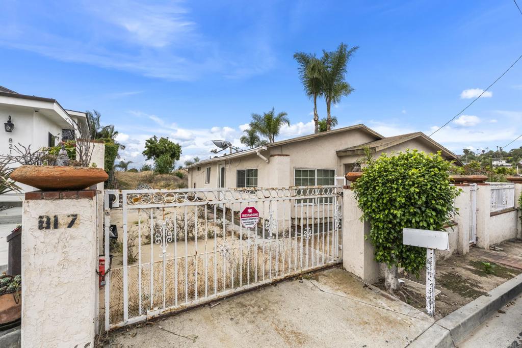 817 Juanita Street - photo 9