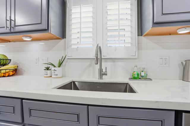 100 N Rodeo Gulch Road, Soquel CA: https://media.crmls.org/mediaz/60e77ae1-c1e8-4a48-b8b0-fb013b2a9ba1.jpg