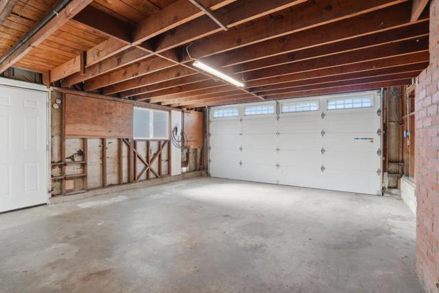 2296 Pulgas Avenue, East Palo Alto CA: https://media.crmls.org/mediaz/60e77b9d-b4c2-4810-b498-638c08b2de79.jpg