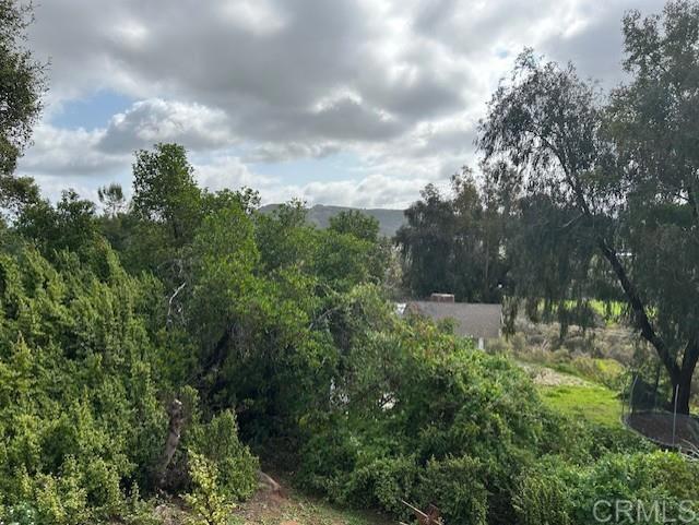 2248 Buena Creek Rd., Vista CA: https://media.crmls.org/mediaz/60e78cb3-0b47-4589-b166-21fc5c24ade8.jpg