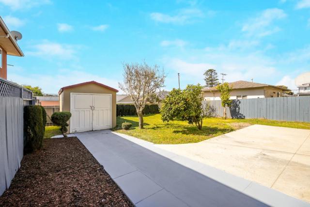 763 Grand Avenue, South San Francisco CA: https://media.crmls.org/mediaz/60e78d0d-8da4-4cdc-be20-c4879f665446.jpg