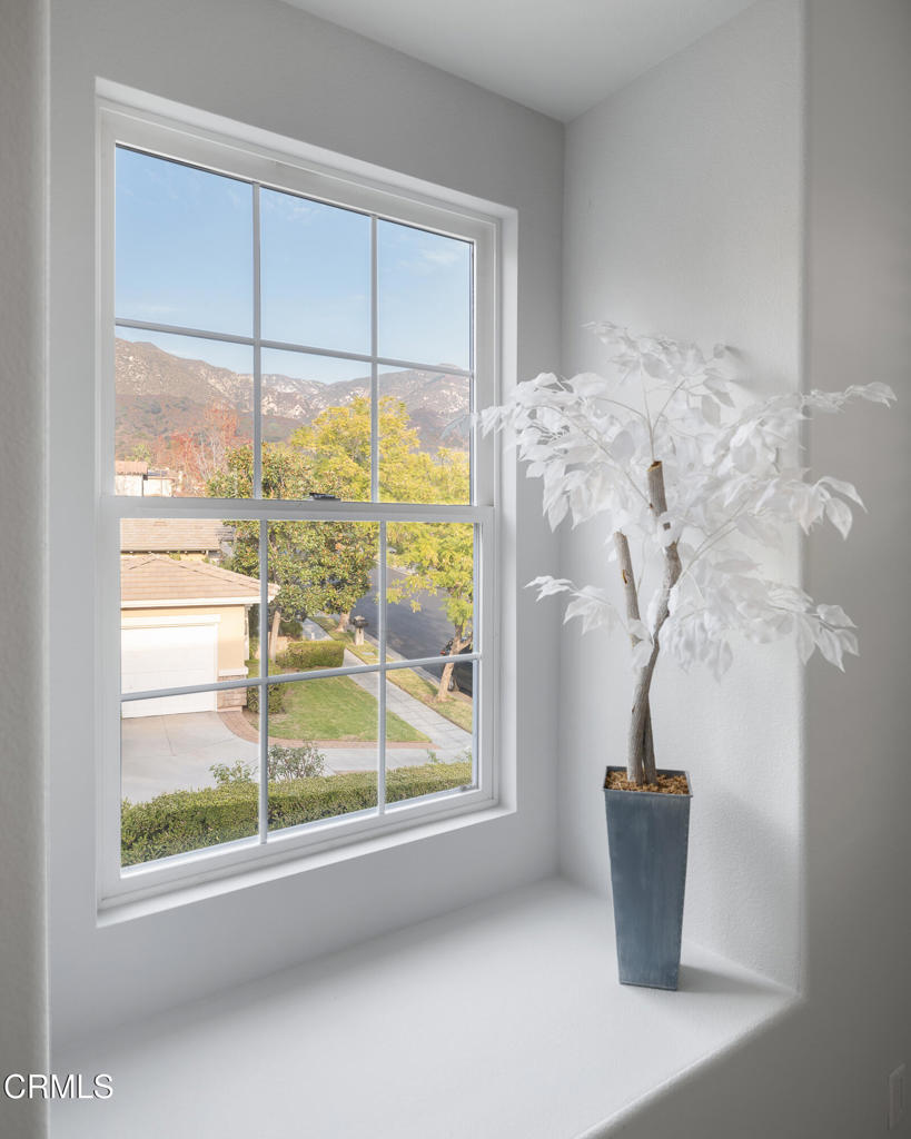 734 Via Arezzo Place Altadena img 24