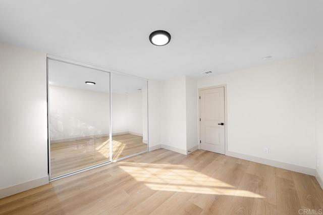 Detail Gallery Image 30 of 41 For 4860 Park, Carlsbad,  CA 92008 - 4 Beds | 2/1 Baths