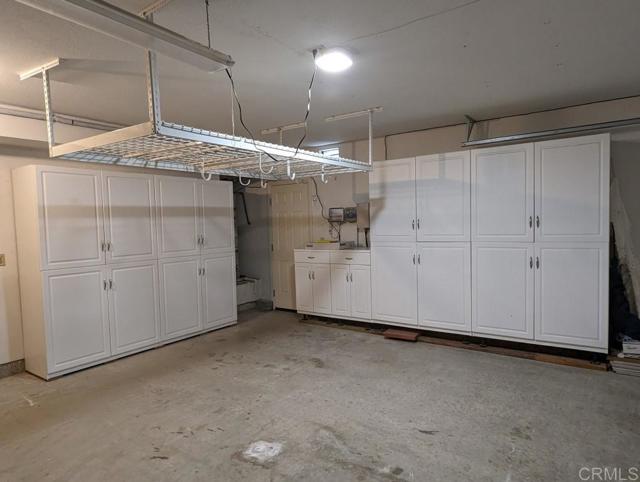 Detail Gallery Image 26 of 28 For 649 Montage Rd, Oceanside,  CA 92057 - 4 Beds | 3 Baths