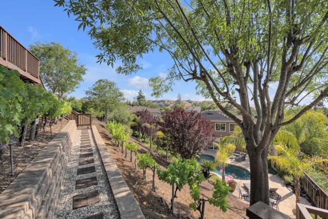 6336 Skywalker Drive, San Jose CA: https://media.crmls.org/mediaz/60e7c7bd-5ae0-4f98-b891-c54a334a0d42.jpg