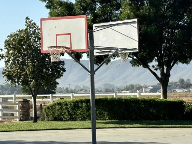 Detail Gallery Image 36 of 36 For 26812 Rodeo Ct, Winchester,  CA 92596 - 4 Beds | 2 Baths