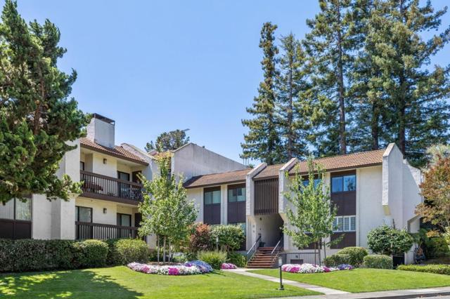 226 W Edith Avenue, Los Altos CA: https://media.crmls.org/mediaz/60e836ab-a70c-4b44-99db-c8d74d1902af.jpg