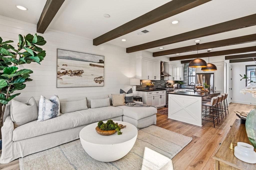 1600 San Remo Place - photo 16