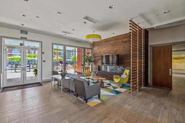 5925 Charlotte Drive, San Jose CA: https://media.crmls.org/mediaz/60e88ab7-762a-4da5-8fbb-79909914271e.jpg