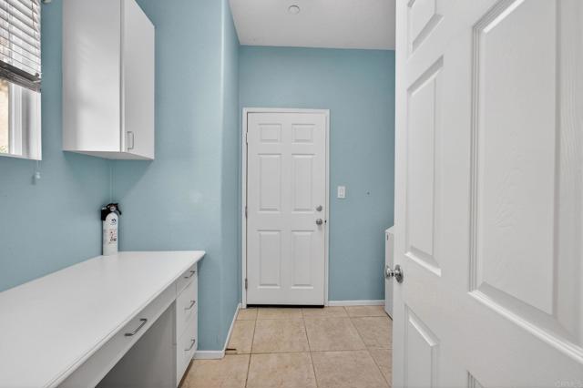 Detail Gallery Image 36 of 60 For 10254 Spruce Woodlands Way, Escondido,  CA 92026 - 3 Beds | 2 Baths