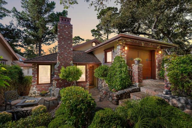24584 Castro Lane, Carmel CA: https://media.crmls.org/mediaz/60e89e6a-87f0-4d1f-9bf2-35126a57bedd.jpg