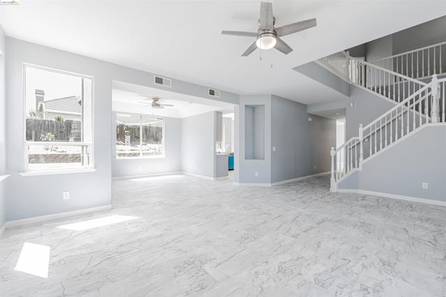 Image 3 of 20 For 2520 Stanford Way