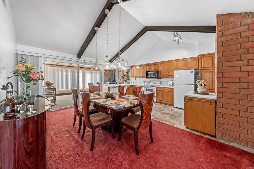 14944 Del Diablo Lane - photo 9