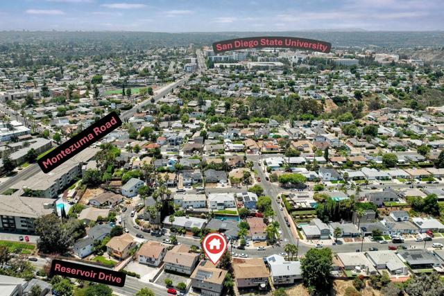 5091 Alumni Pl, San Diego CA: https://media.crmls.org/mediaz/60e8e458-d754-4e6b-92c8-05a04d5c0841.jpg