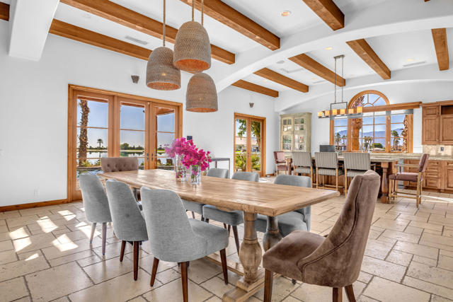 Image 9 of 56 For 83073 Shore Drive