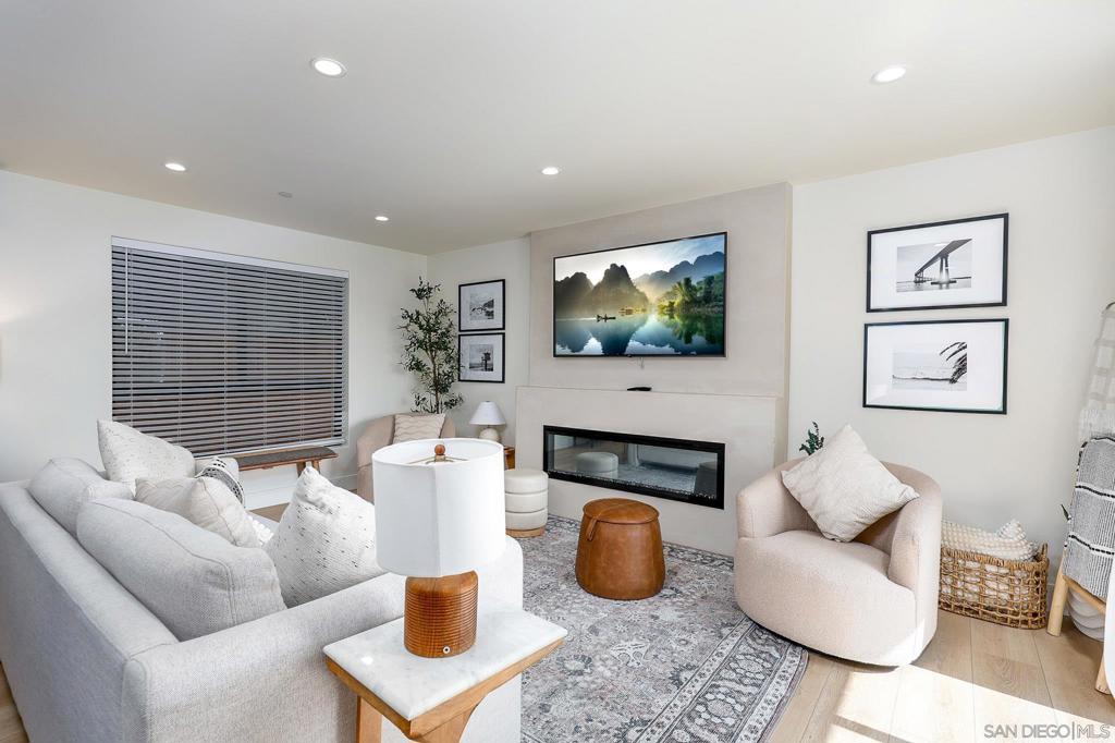 2124 San Clemente - photo 7