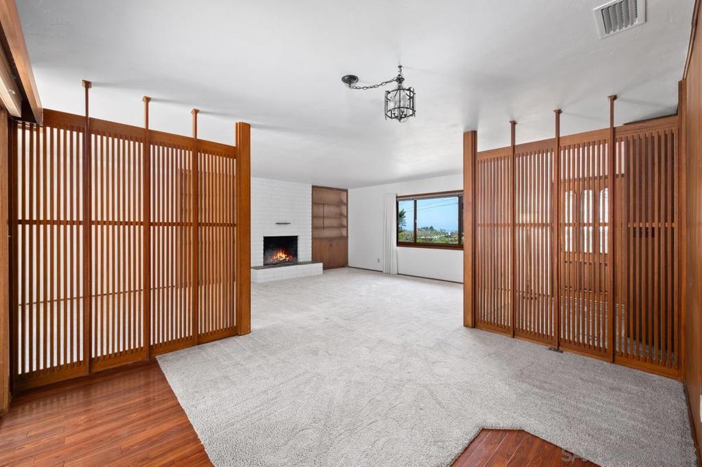 2615 Ellentown Rd - photo 10