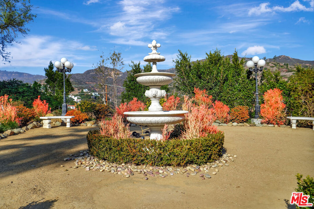 MLS #25630607 image #45