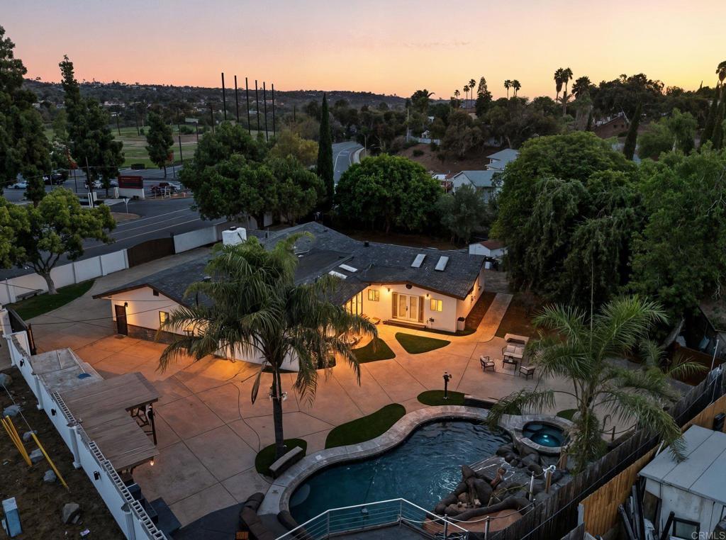 MLS #PTP2507459 image #74