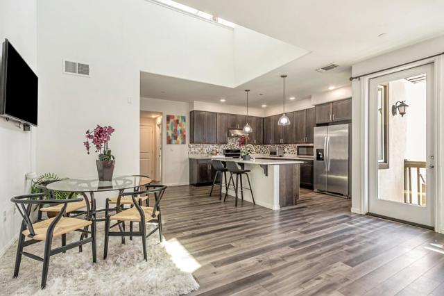 1496 Nightshade Road, Milpitas CA: https://media.crmls.org/mediaz/60e9250f-a487-4494-ae55-3a6a61a22a4d.jpg