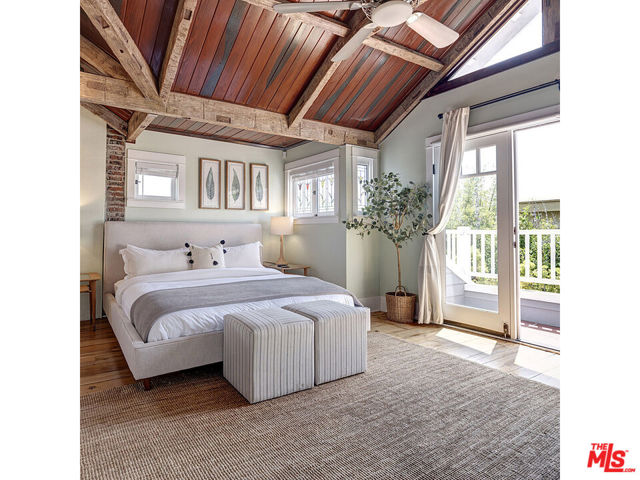 Image 20 of 37 For 111 Dudley Avenue