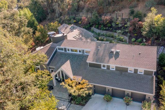 5 Oak Forest Court, Portola Valley CA: https://media.crmls.org/mediaz/60e96b08-e788-4161-8b8e-cc7b1f5e7339.jpg