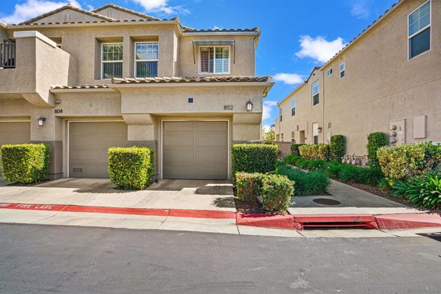 802 Azalea Ave, San Marcos CA: https://media.crmls.org/mediaz/60e97ffe-3974-4cbb-ab50-7e25f1fd849f.jpg