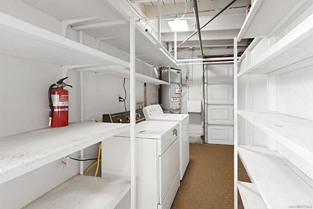 2534 Bartel St, San Diego CA: https://media.crmls.org/mediaz/60e99051-deac-49bf-a9bd-90e46c2075a9.jpg