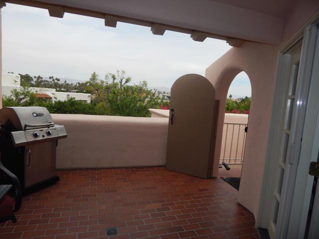 500 E Amado Road #723, Palm Springs, CA 92262