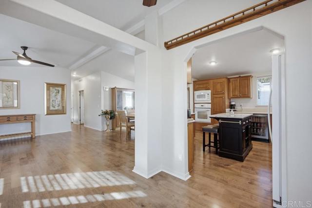 Detail Gallery Image 45 of 67 For 29115 via Princesa, Murrieta,  CA 92563 - 3 Beds | 2 Baths